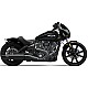 Indian Sport Scout 2025