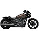 Indian Sport Scout 2025