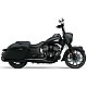 Indian Springfield Dark Horse 2025