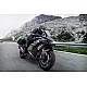Kawasaki Ninja H2 SX SE 2024 Kawasaki Ninja H2 SX SE 2024