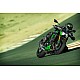 Kawasaki Z900 SE 2024