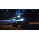 Kawasaki Brute Force 450 T 2025