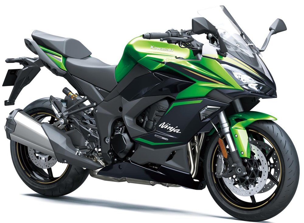 n Honda NT 1100 - 2024 ( Manuala ) | Motociclete Travel | Dealer Moto24®