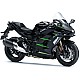 Kawasaki Ninja H2 SX 2025 Kawasaki Ninja H2 SX 2025