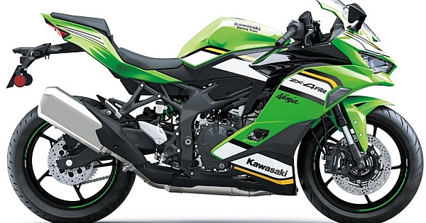 kawasaki-ninja-zx-4rr-2025-evo