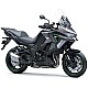 Kawasaki Versys 1100 S 2025 Kawasaki Versys 1100 S 2025