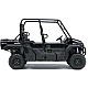 Kawasaki Mule PRO-DXT 2025 Kawasaki Mule PRO-DXT 2025
