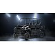 Kawasaki Mule PRO-DXT 2025 Kawasaki Mule PRO-DXT 2025