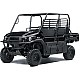 Kawasaki Mule PRO-DXT 2025 Kawasaki Mule PRO-DXT 2025