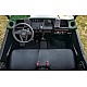 Kawasaki Mule PRO-MX 2025 Kawasaki Mule PRO-MX 2025