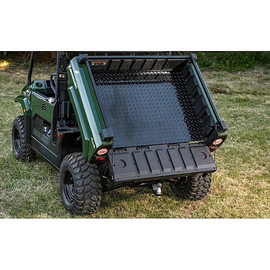 Kawasaki Mule PRO-MX 2025 Kawasaki Mule PRO-MX 2025