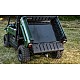 Kawasaki Mule PRO-MX 2025 Kawasaki Mule PRO-MX 2025