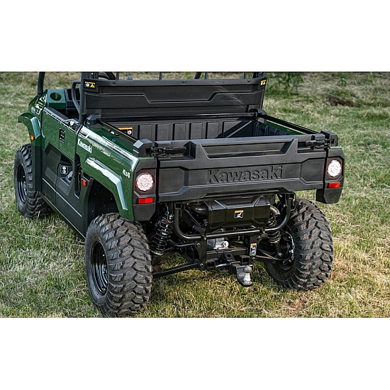 Kawasaki Mule PRO-MX 2025 Kawasaki Mule PRO-MX 2025