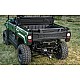 Kawasaki Mule PRO-MX 2025 Kawasaki Mule PRO-MX 2025