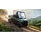 Kawasaki Mule PRO-MX 2025 Kawasaki Mule PRO-MX 2025