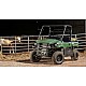 Kawasaki Mule PRO-MX 2025 Kawasaki Mule PRO-MX 2025