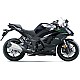 Kawasaki Ninja 1100SX 2025
