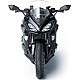 Kawasaki Ninja 1100SX 2025
