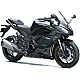 Kawasaki Ninja 1100SX 2025