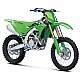 Kawasaki KX450 2025
