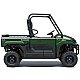 Kawasaki Mule PRO-MX 2025 Kawasaki Mule PRO-MX 2025