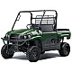 Kawasaki Mule PRO-MX 2025 Kawasaki Mule PRO-MX 2025