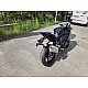 Kawasaki Ninja ZX-4R 2025