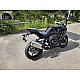 Kawasaki Ninja ZX-4R 2025