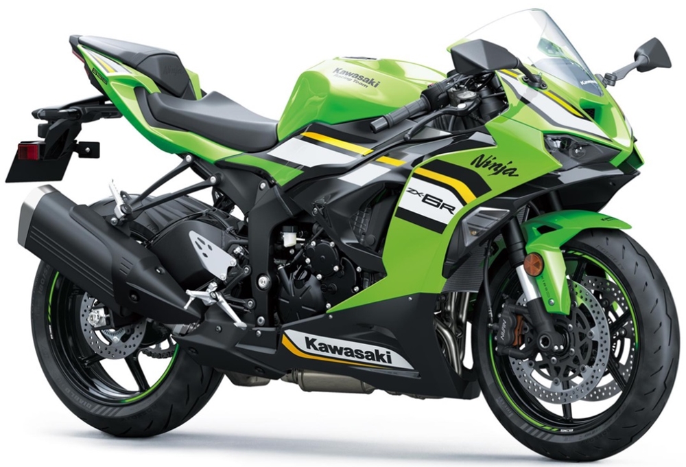 evo-moto-1000x680.jpg