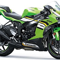 evo-moto-200x200h.jpg