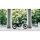 Kawasaki W230 2025