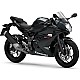 Kawasaki Ninja 125 2026
