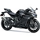 Kawasaki Ninja ZX-4RR 2026