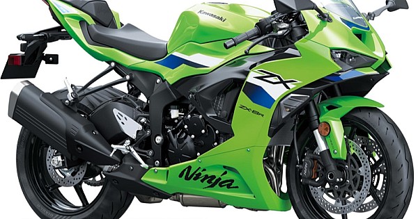 kawasaki-ninja-zx-6r-2026-evo-