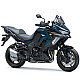 Kawasaki Versys 1100 S 2026