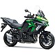Kawasaki Versys 1100 S 2026
