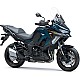 Kawasaki Versys 1100 SE 2026
