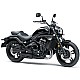 Kawasaki Vulcan S 2026