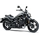 Kawasaki Vulcan S 2026