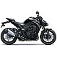 Kawasaki Z1100 2026