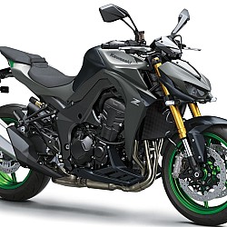 Kawasaki Z1100 SE 2026