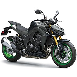 Kawasaki Z1100 SE 2026