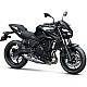 Kawasaki Z650 S 2026
