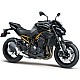 Kawasaki Z900 2026