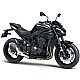 Kawasaki Z900 2026
