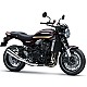 Kawasaki Z900RS 2026