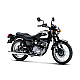Kawasaki W230 (Meguro) 2027 GY1