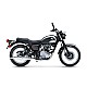 Kawasaki W230 (Meguro) 2027 GY1