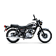 Kawasaki W230 (Meguro) 2027 GY1