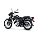 Kawasaki W230 (Meguro) 2027 GY1